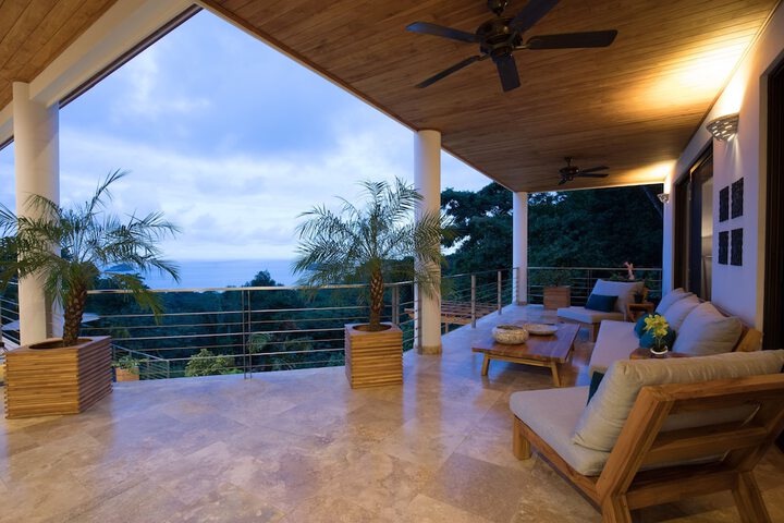 Terrace/Patio 26 of 44