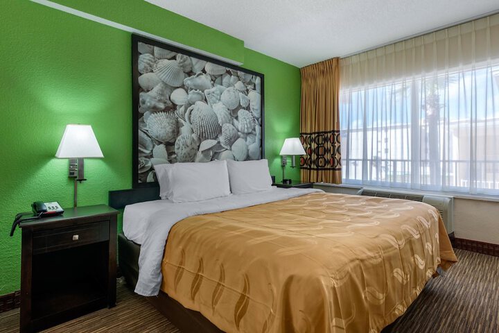 1 King Bed (14 of 27)