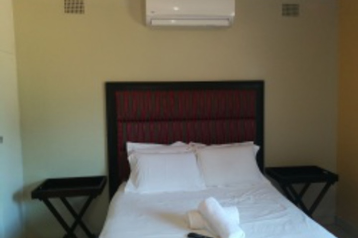 Room 55 of 108