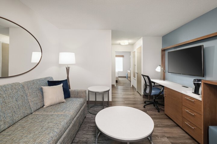 Room 9 of 56