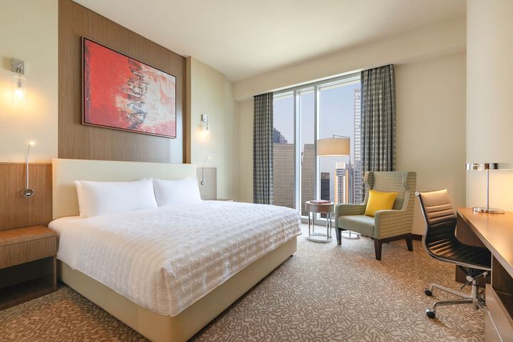 Room 21 of 99