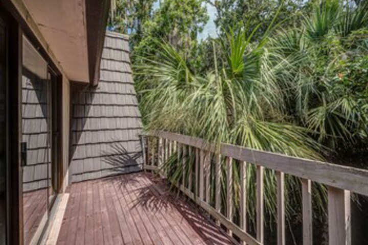 Terrace/Patio 2 of 124