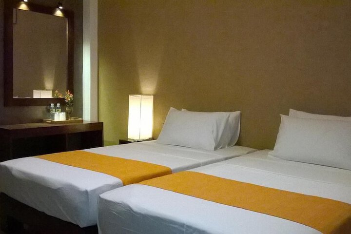 Room 10 of 45