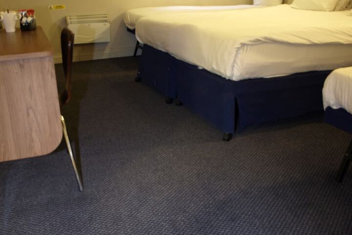 Room 115 of 236