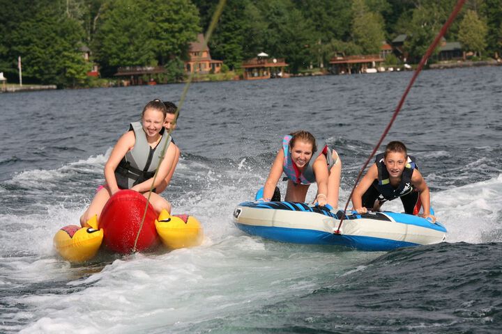 Water Sports 73 of 145