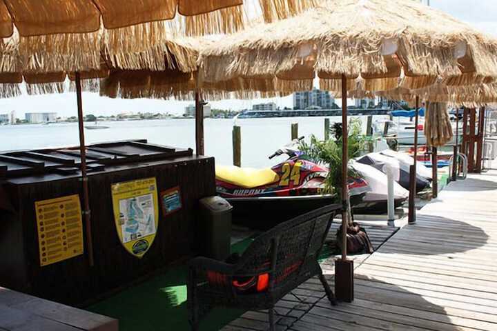 Outdoor Activities 47 of 67