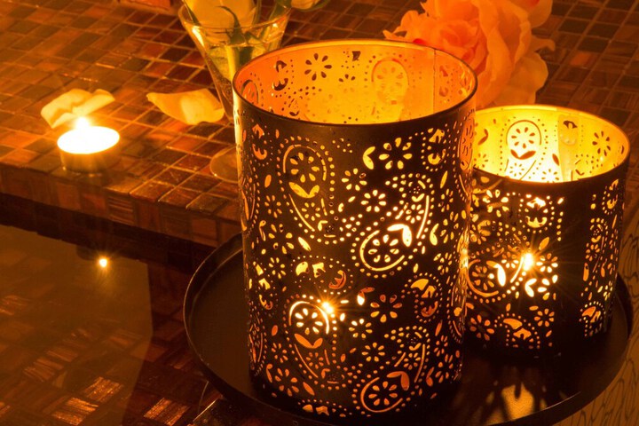 Wellness Treatments