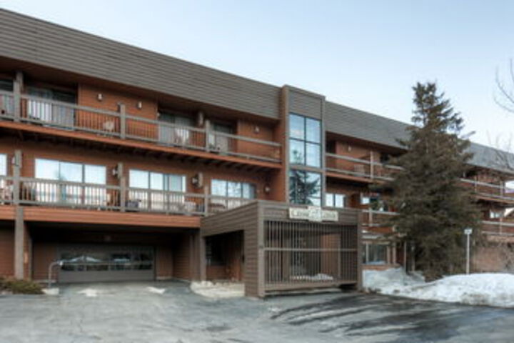 Hotel 93 of 434