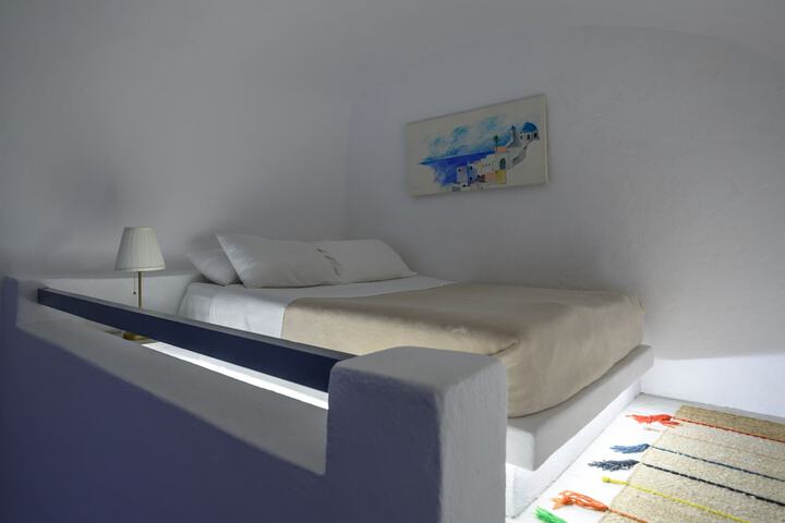 Room 13 of 86
