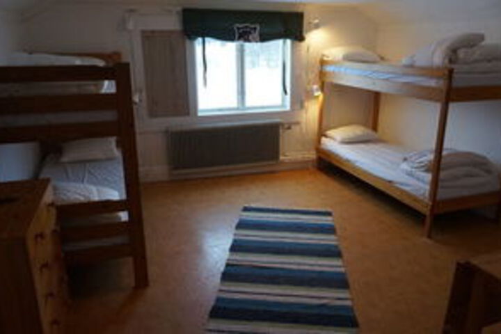 Room 16 of 49