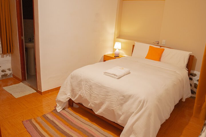 Room 17 of 129