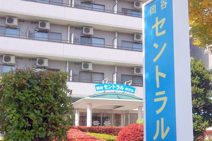 Hotel 27 of 35