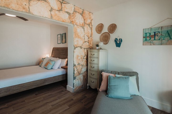 Room 45 of 129