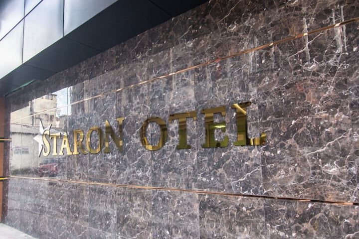 Hotel 24 of 24