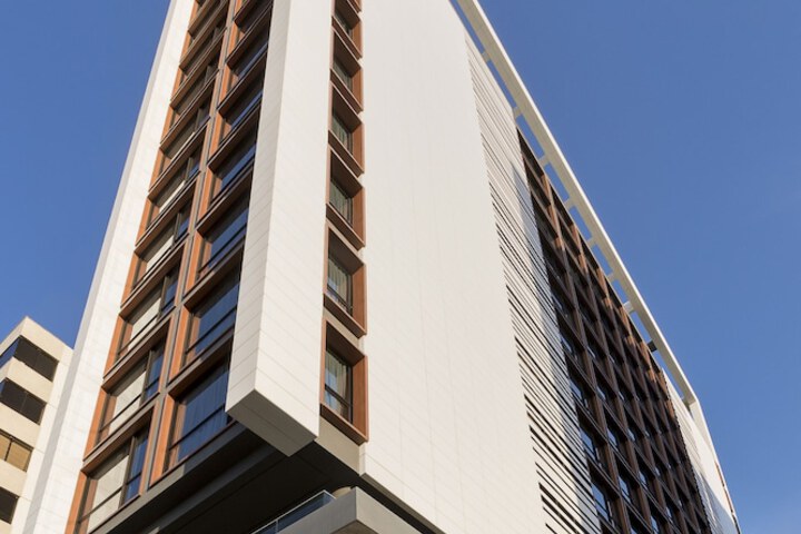 Hotel 154 of 159