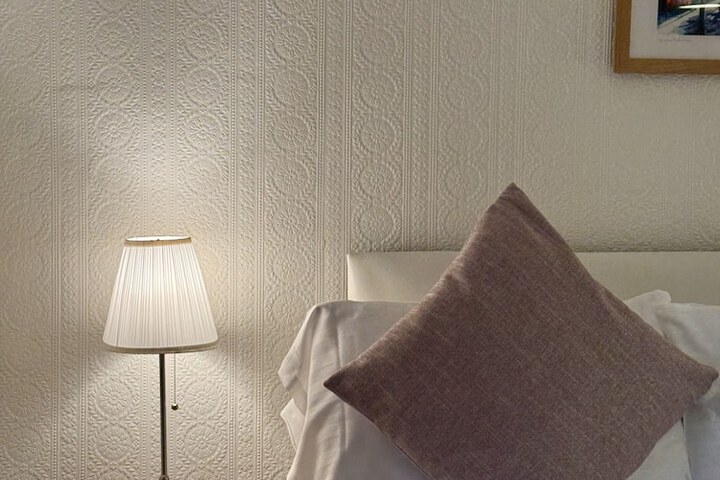 Room 29 of 95