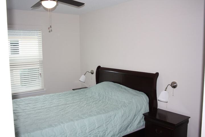 Room 3 of 30