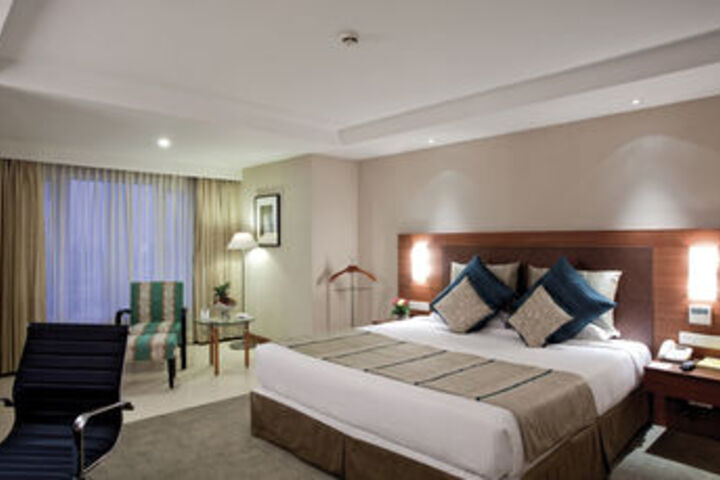 Room 14 of 45