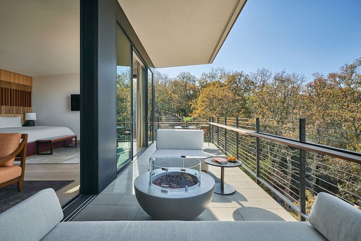 Terrace/Patio 40 of 103