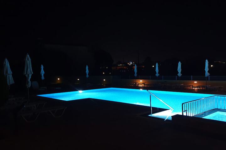 Pool 45 of 59