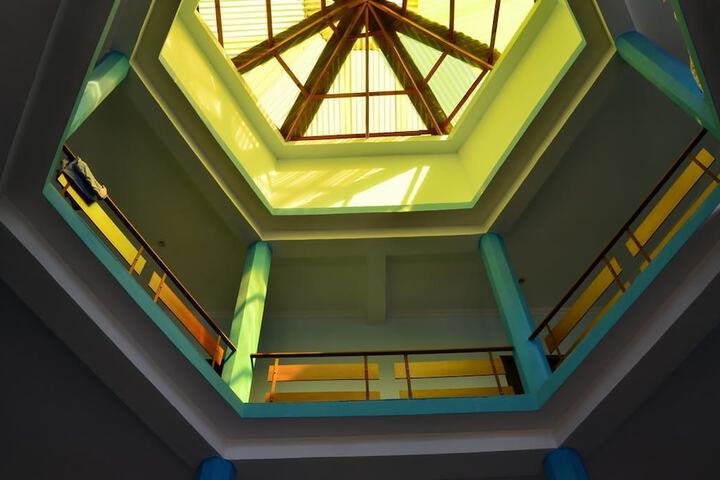 Hotel Interior 1 of 20