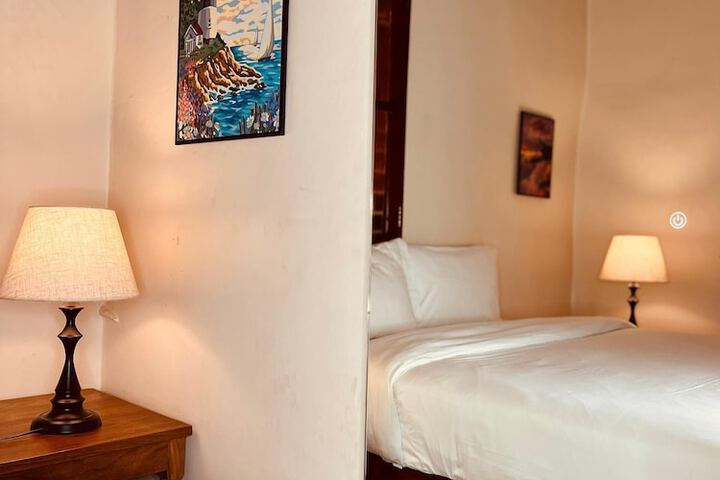 Room 21 of 67