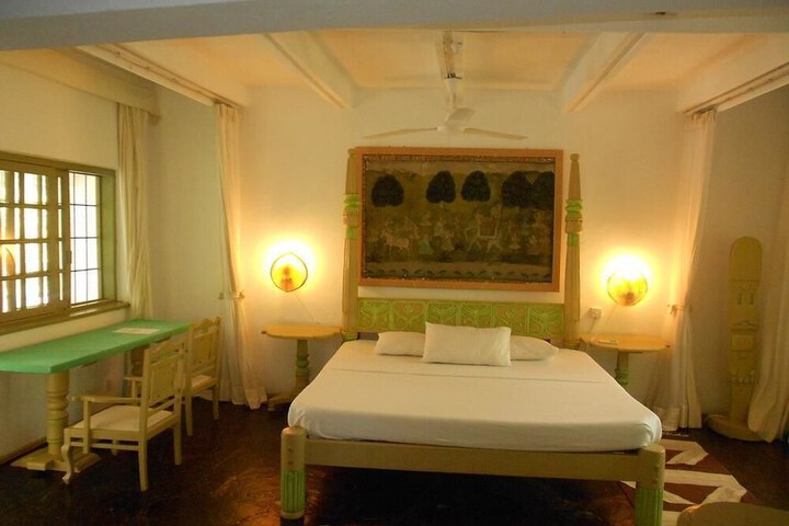 Room 14 of 44
