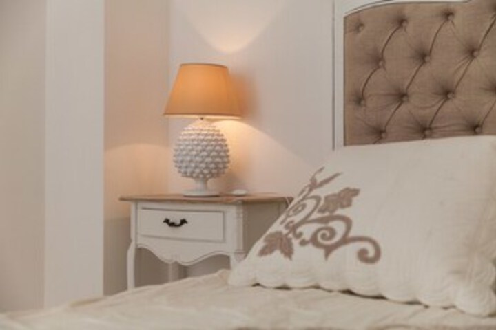 Room 29 of 35