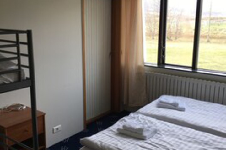 Room 23 of 49