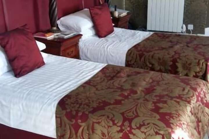 Room 12 of 47