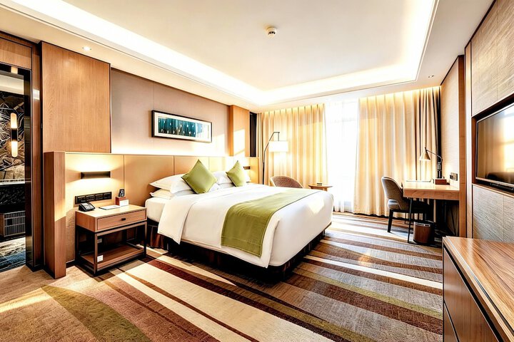 Room 86 of 162