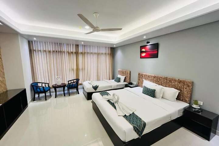 Room 17 of 73