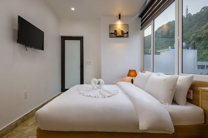 Room 20 of 40