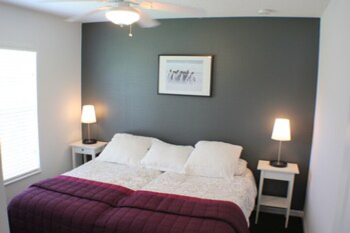 Room 28 of 39