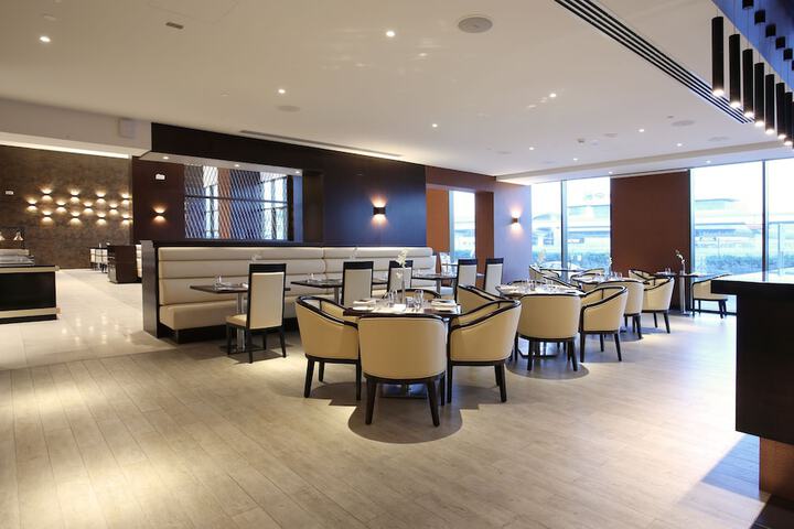 Dining 89 of 116