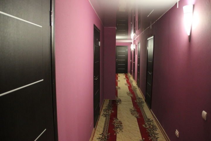 Room 5 of 7