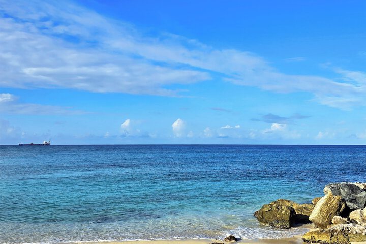 Beach 73 of 91
