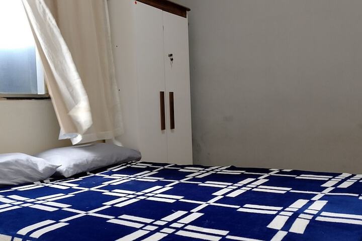 Room 3 of 61