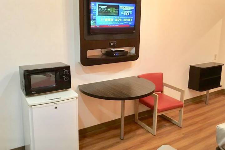 Hotel Interior 2 of 106