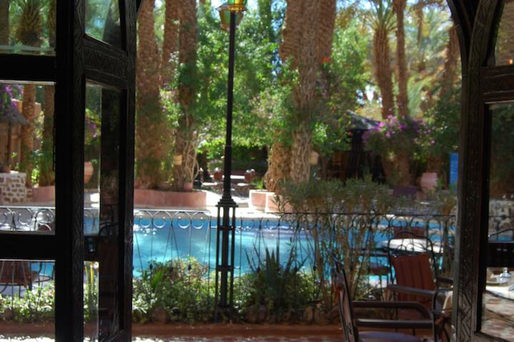 Pool 36 of 72
