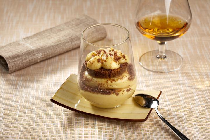 Dining Photos