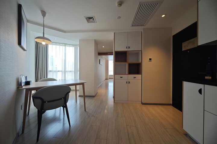 LiveFortuna Hotel