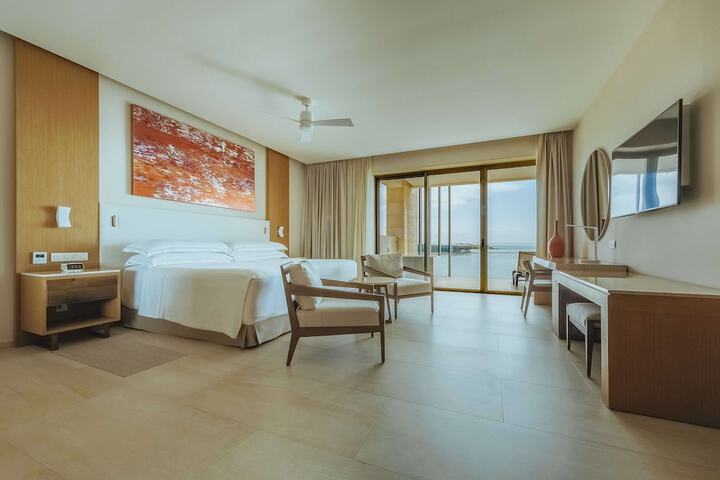 Room 15 of 86
