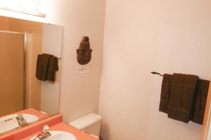 Room 7 of 13