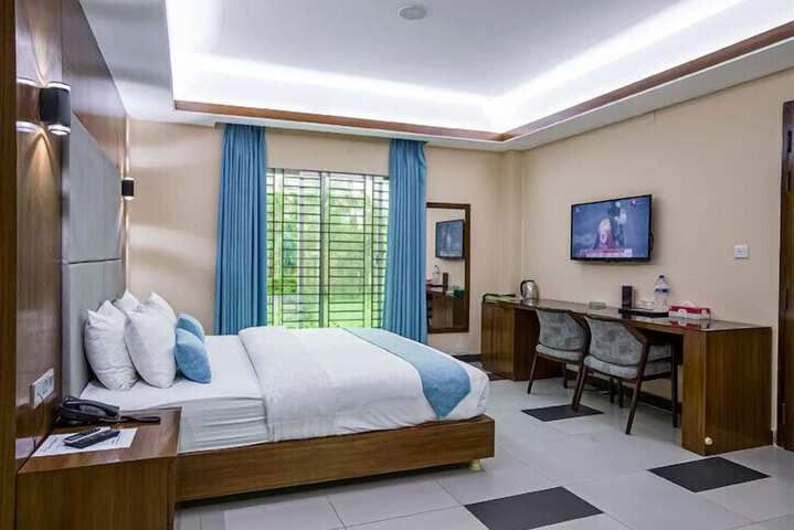 Room 26 of 62