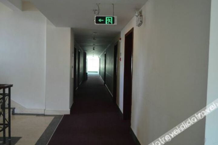 Hotel Interior 7 of 12