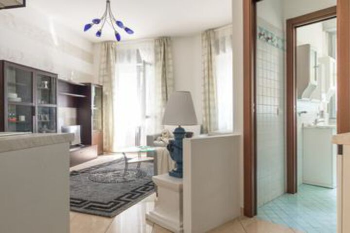 Room 19 of 22