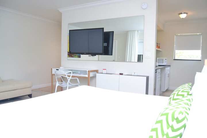 Room 36 of 120