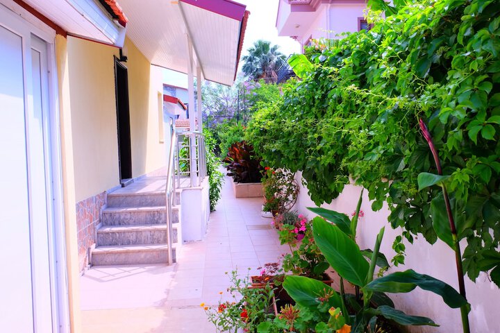 Hotel 59 of 83