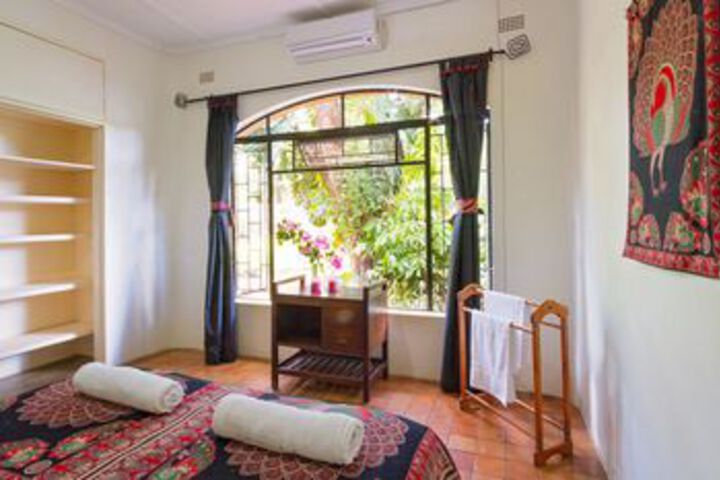 Room 20 of 41